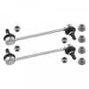 Image de Kit De Réparation (Barre De Couplage Stabilisatrice) 24863 Febi Febi 24863 Ford;Seat;Volkswagen