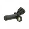 Image de Capteur D'Angle, Vilebrequin 24866 Febi Febi 24866 Ford;Mazda