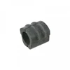 Image de Suspension, Stabilisateur 24868 Febi Febi 24868 Mercedes-Benz