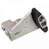 Image de Coulisse, Chaîne De Distribution 24901 Febi Febi 24901 Bmw