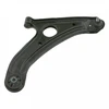 Image de Triangle De Suspension 24903 Febi Febi 24903 Hyundai