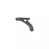 Image de Triangle De Suspension 24904 Febi Febi 24904 Hyundai