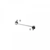 Image de Barre Stabilisatrice Prokit 24906 Febi Prokit Febi Prokit 24906 Hyundai