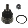 Image de Rotule De Suspension Prokit 24907 Febi Prokit Febi Prokit 24907 Hyundai;Kia;Volvo