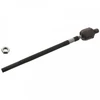 Image de Rotule De Direction Intérieure, Barre De Connexion Prokit 24908 Febi Febi 24908 Hyundai