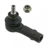 Image de Rotule De Barre De Connexion Prokit 24909 Febi Prokit Febi Prokit 24909 Hyundai