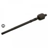Image de Rotule De Direction Intérieure, Barre De Connexion Prokit 24911 Febi Prokit Febi Prokit 24911 Hyundai