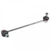 Image de Barre Stabilisatrice 24912 Febi Febi 24912 Hyundai