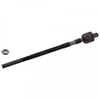 Image de Rotule De Direction Intérieure, Barre De Connexion Prokit 24914 Febi Febi 24914 Hyundai
