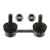Image de Barre Stabilisatrice Prokit 24915 Febi Prokit Febi Prokit 24915 Hyundai