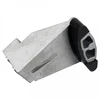 Image de Coulisse, Chaîne De Distribution 24919 Febi Febi 24919 Bmw