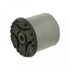 Image de Suspension, Corps De L'Essieu 24920 Febi Febi 24920 Opel;Vauxhall
