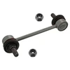 Image de Barre Stabilisatrice Prokit 24922 Febi Prokit Febi Prokit 24922 Hyundai