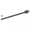 Image de Rotule De Direction Intérieure, Barre De Connexion Prokit 24923 Febi Prokit Febi Prokit 24923 Hyundai
