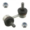 Image de Barre Stabilisatrice Prokit 24924 Febi Prokit Febi Prokit 24924 Hyundai