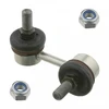 Image de Barre Stabilisatrice Prokit 24925 Febi Prokit Febi Prokit 24925 Hyundai