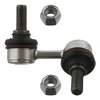 Image de Barre Stabilisatrice Prokit 24926 Febi Prokit Febi Prokit 24926 Hyundai