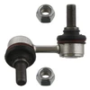 Image de Barre Stabilisatrice Prokit 24927 Febi Prokit Febi Prokit 24927 Hyundai