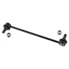 Image de Barre Stabilisatrice Prokit 24928 Febi Prokit Febi Prokit 24928 Hyundai