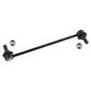 Image de Barre Stabilisatrice Prokit 24929 Febi Prokit Febi Prokit 24929 Hyundai