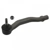 Image de Rotule De Barre De Connexion Prokit 24931 Febi Prokit Febi Prokit 24931 Honda