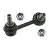 Image de Barre Stabilisatrice Prokit 24939 Febi Prokit Febi Prokit 24939 Honda