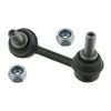 Image de Barre Stabilisatrice Prokit 24940 Febi Prokit Febi Prokit 24940 Honda