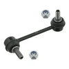 Image de Barre Stabilisatrice Prokit 24944 Febi Prokit Febi Prokit 24944 Honda