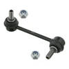 Image de Barre Stabilisatrice Prokit 24945 Febi Prokit Febi Prokit 24945 Honda