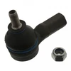 Image de Rotule De Barre De Connexion Prokit 24946 Febi Prokit Febi Prokit 24946 Honda