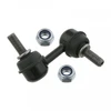 Image de Barre Stabilisatrice Prokit 24949 Febi Prokit Febi Prokit 24949 Honda