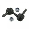 Image de Barre Stabilisatrice Prokit 24950 Febi Prokit Febi Prokit 24950 Honda