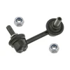 Image de Barre Stabilisatrice Prokit 24953 Febi Prokit Febi Prokit 24953 Honda