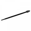 Image de Rotule De Direction Intérieure, Barre De Connexion Prokit 24955 Febi Prokit Febi Prokit 24955 Honda