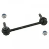 Image de Barre Stabilisatrice Prokit 24961 Febi Prokit Febi Prokit 24961 Honda
