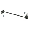 Image de Barre Stabilisatrice Prokit 24963 Febi Prokit Febi Prokit 24963 Honda