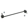 Image de Barre Stabilisatrice Prokit 24964 Febi Prokit Febi Prokit 24964 Honda