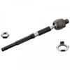 Image de Rotule De Direction Intérieure, Barre De Connexion Prokit 24968 Febi Febi 24968 Honda