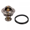Image de Thermostat D'Eau 24998 Febi Febi 24998 Mitsubishi;Toyota
