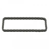 Image de Chaîne, Commande De Pompe À Huile 25171 Febi Febi 25171 Ford;Land Rover;Opel;Saab;Vauxhall