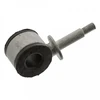 Image de Barre Stabilisatrice 25184 Febi Febi 25184 Seat;Volkswagen