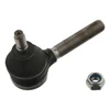 Image de Rotule De Barre De Connexion Prokit 25190 Febi Prokit Febi Prokit 25190 Volkswagen