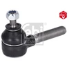 Image de Rotule De Barre De Connexion Prokit 25192 Febi Prokit Febi Prokit 25192 Volkswagen