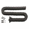 Image de Chaîne De Distribution 25203 Febi Febi 25203 Alfa Romeo