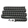 Image de Chaîne De Distribution 25207 Febi Febi 25207 Mercedes-Benz