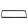 Image de Chaîne De Distribution 25209 Febi Febi 25209 Mercedes-Benz