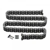 Image de Chaîne De Distribution 25211 Febi Febi 25211 Chrysler;Jeep;Mercedes-Benz