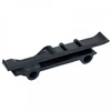 Image de Coulisse, Chaîne De Distribution 25222 Febi Febi 25222 Audi;Ford;Porsche;Seat;Skoda;Volkswagen