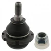 Image de Rotule De Suspension 25231 Febi Febi 25231 Peugeot