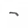 Image de Coulisse, Chaîne De Distribution 25267 Febi Febi 25267 Mercedes-Benz;Ssangyong